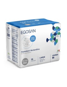 EGOSAN Slip Ultra 10 gouttes 2