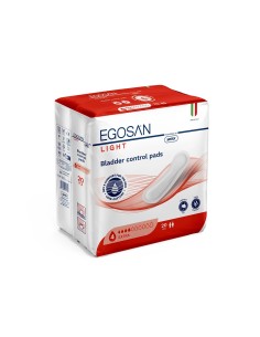 Egosan Lady Super