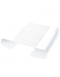 Egosan Alèse bordable 2