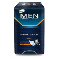 TENA for men level 3