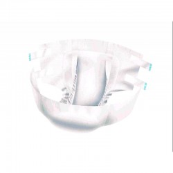 LILLE fit regular plus 2