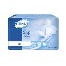 TENA slip junior