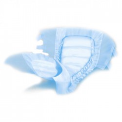 TENA slip junior 2