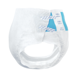 TENA slip maxi 2
