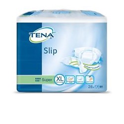 TENA slip super 2