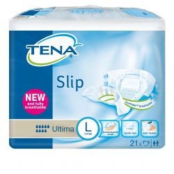 TENA slip ultima 2