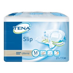 TENA slip ultima