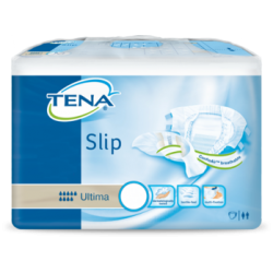 TENA slip ultima 2