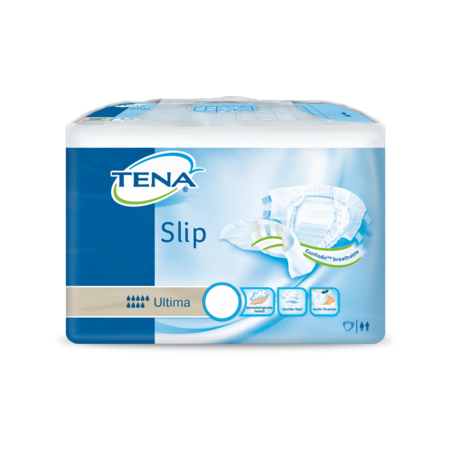 TENA slip ultima
