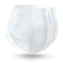 TENA slip ultima 2