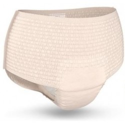 TENA lady silhouette pants plus 2