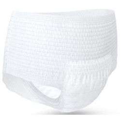 TENA pants plus 2