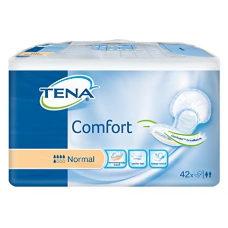 TENA comfort normal