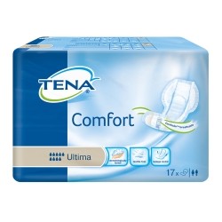 TENA comfort ultima