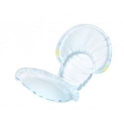 Tena comfort super 2