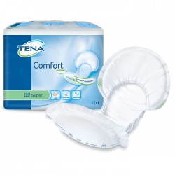 Tena comfort super