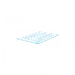 TENA bed plus 2