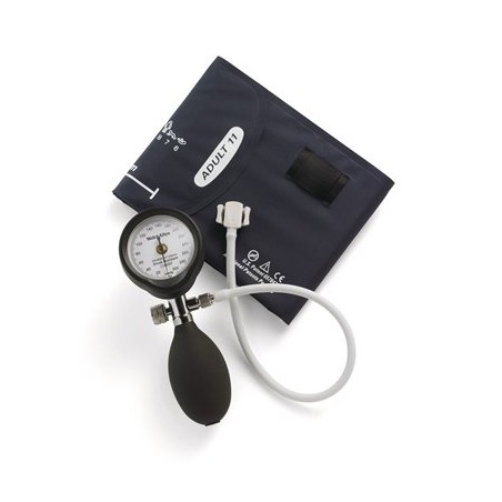 Tensiomètre Duraschock DS 54