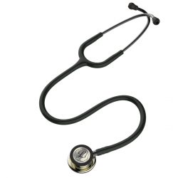 Stéthoscope LITTMANN classic III 2