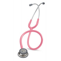 Stéthoscope LITTMANN classic III 2