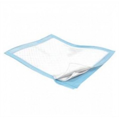 LILLE bed maxi 60x90