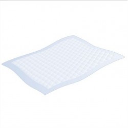LILLE bed super 2