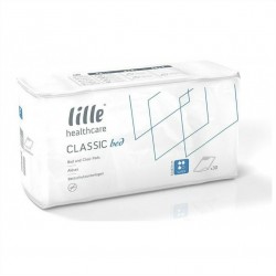 LILLE bed super