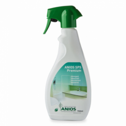 Anios SPS Premium (sanitaire) 750ml