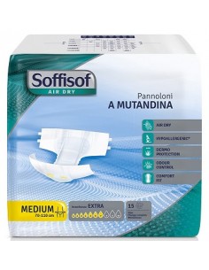 soffisof-slip-extra- 2