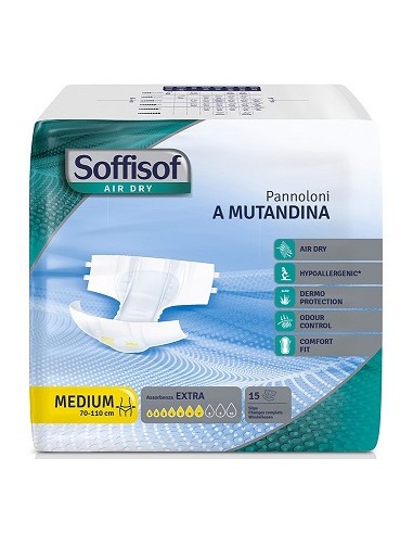 soffisof-slip-extra-