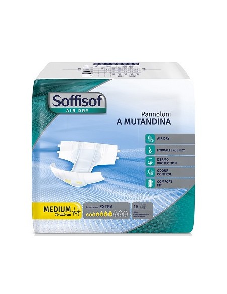 soffisof-slip-extra-