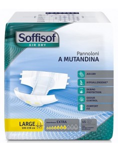 soffisof-slip-extra- 2