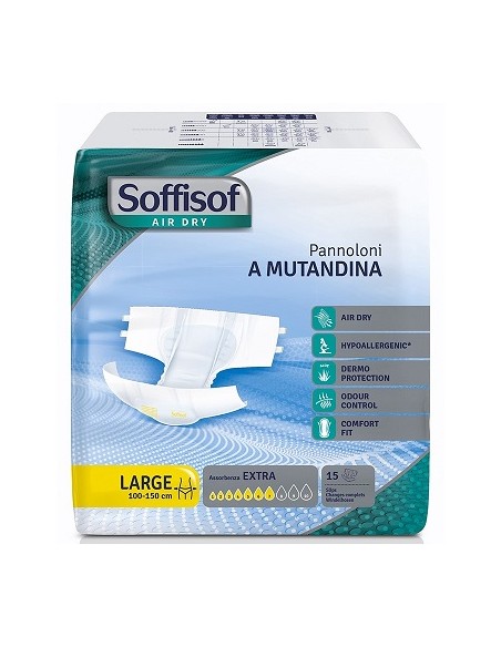 soffisof-slip-extra-