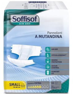 soffisof-slip-extra-