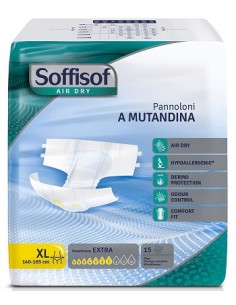 soffisof-slip-extra- 2