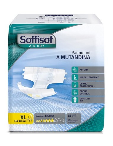 soffisof-slip-extra-