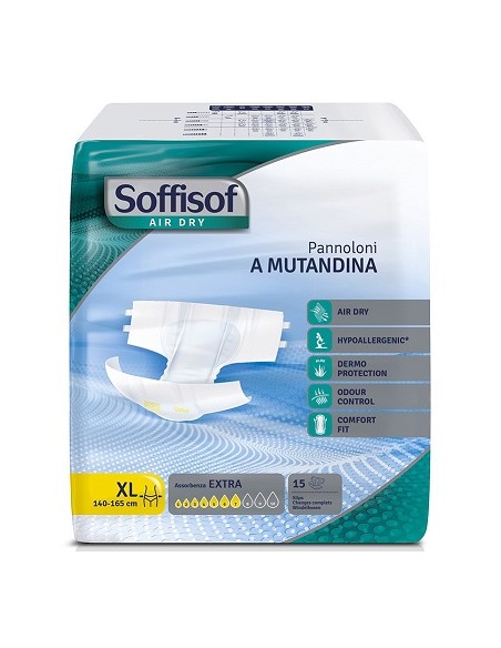 soffisof-slip-extra-