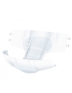 SOFFISOF slip maxi plus 2