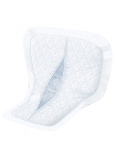 SOFFiSOF men air dry