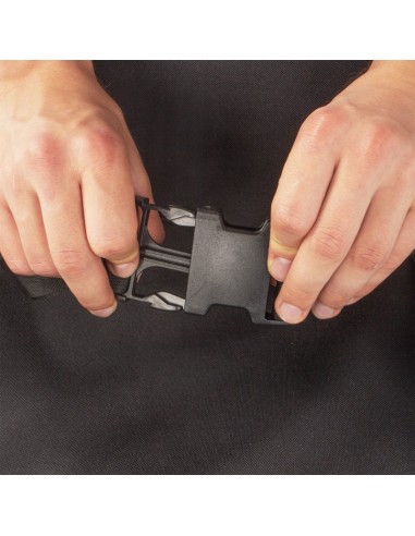 Fauteuil roulant pour enfant