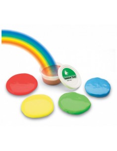 Putty pate 2