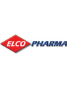 Elco Pharma