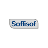 Manufacturer - Soffisof