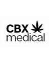 CBX Médical